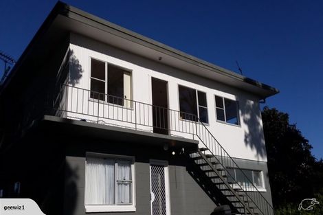 Photo of property in 8/16 Rutland Road, Stanley Point, Auckland, 0624