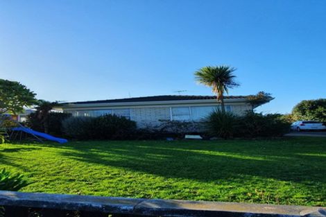 Photo of property in 3/87 Harris Street, Pukekohe, 2120