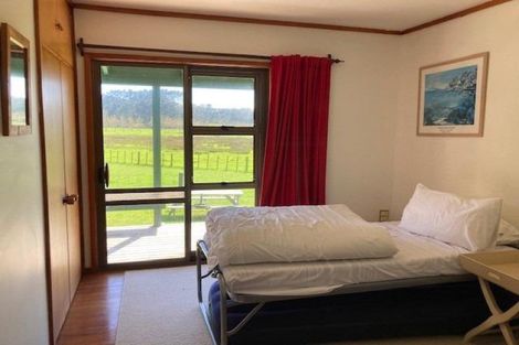 Photo of property in 570 Rahuikiri Road, Tomarata, Wellsford, 0974