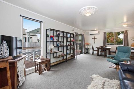Photo of property in 52a Claude Street, Fairfield, Hamilton, 3214