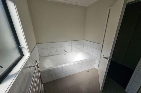 Photo of property in 114a Avondale Road, Taradale, Napier, 4112