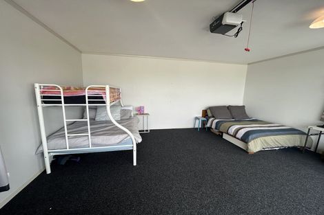 Photo of property in 19 Te Ahu Place, Karikari Peninsula, 0483