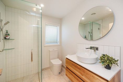 Photo of property in 14a Sandilands Street, Feilding, 4702