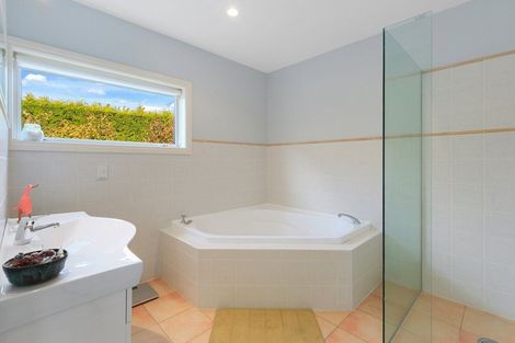 Photo of property in 56 Neills Road, Lincoln, Christchurch, 7672