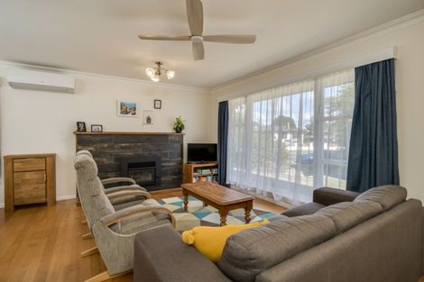 Photo of property in 161 Bellevue Road, Bellevue, Tauranga, 3110