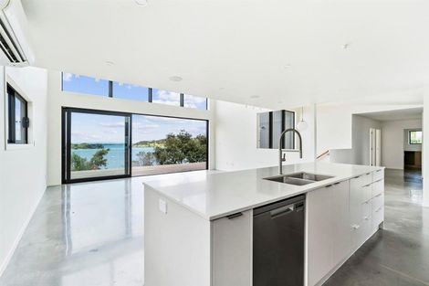 Photo of property in 932 Whangarei Heads Road, Parua Bay, Whangarei, 0174