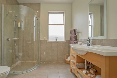 Photo of property in 159 Centennial Drive, Whitianga, 3510