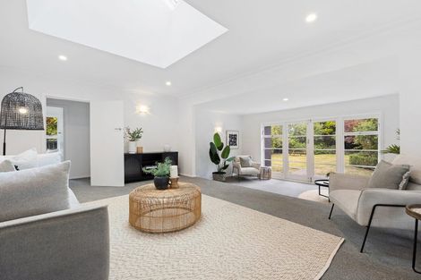 Photo of property in 457 Ilam Road, Bryndwr, Christchurch, 8052