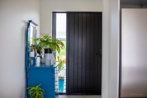 Photo of property in 15 Ruruhi Street, Raglan, 3225