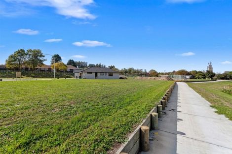 Photo of property in 10 Korimako Place, Coastlands, Whakatane, 3120
