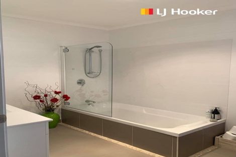 Photo of property in 130 Glenpark Avenue, Maryhill, Dunedin, 9011