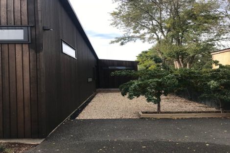 Photo of property in 82a Sherborne Street, St Albans, Christchurch, 8014