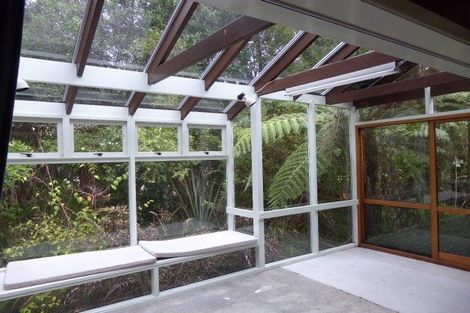 Photo of property in 48 Blue Mountains Road, Pinehaven, Upper Hutt, 5019