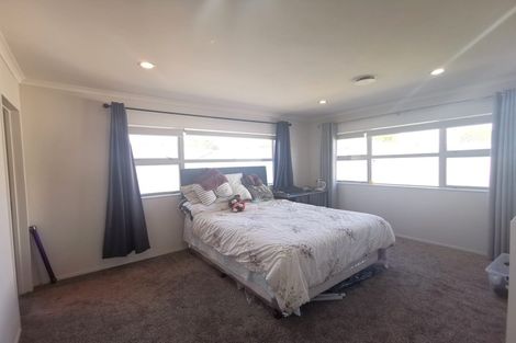 Photo of property in 45 Ellis Avenue, Mount Roskill, Auckland, 1041