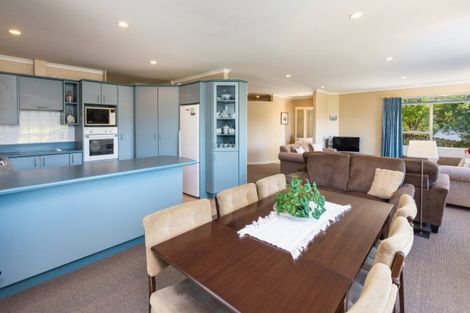 Photo of property in 91a Milton Terrace, Picton, 7220