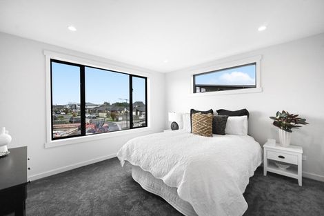 Photo of property in 51 Maanihi Drive, Rototuna North, Hamilton, 3210