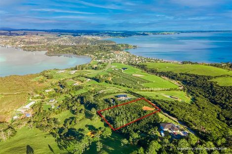 Photo of property in 458d Hihi Road, Hihi, Mangonui, 0494