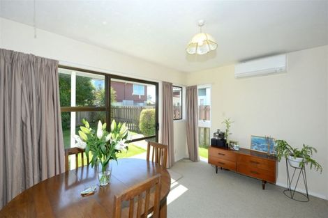 Photo of property in 1/4 Penmarc Lane, Hoon Hay, Christchurch, 8025