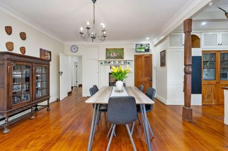 Photo of property in 63 Morgan Road, Titoki, Whangarei, 0172