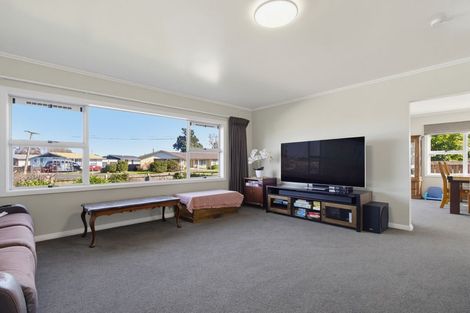 Photo of property in 4 Kowhai Avenue, Edgecumbe, 3120
