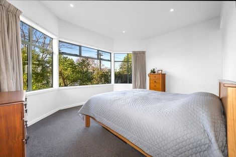 Photo of property in 29 Aylmer Street, Somerfield, Christchurch, 8024