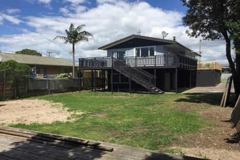 Photo of property in 1269 Papamoa Beach Road, Papamoa Beach, Papamoa, 3118