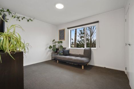 Photo of property in 476 Fraser Street, Parkvale, Tauranga, 3112