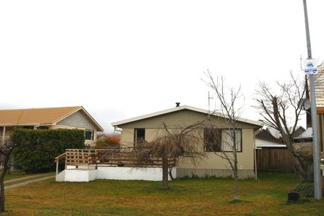 Photo of property in 25 Hood Crescent, Arrowtown, 9302