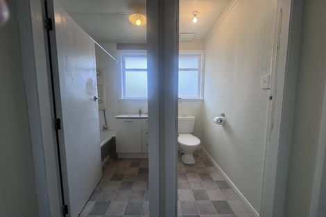 Photo of property in 24 Manchester Street, Takaro, Palmerston North, 4412