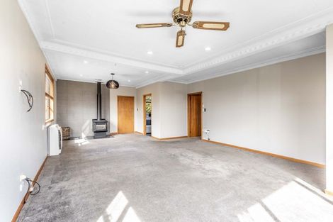 Photo of property in 22 Clyde Street, Gore, 9710