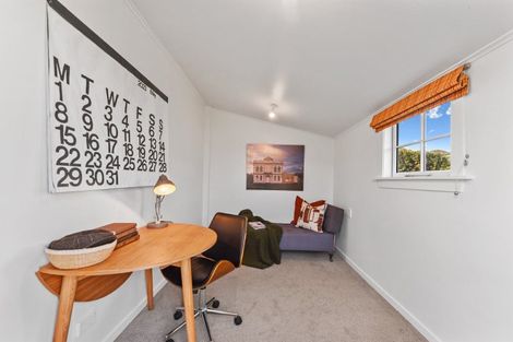 Photo of property in 26 Elliott Street, The Wood, Nelson, 7010