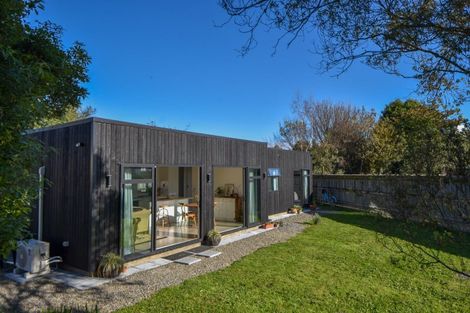 Photo of property in 23 Frederick Street, Carterton, 5713