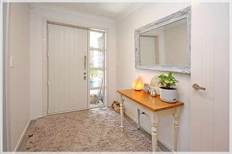 Photo of property in 9 Godwit Court, Foxton Beach, Foxton, 4815