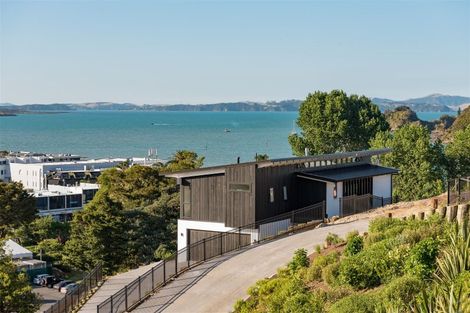 Photo of property in 14b School Road, Paihia, 0200