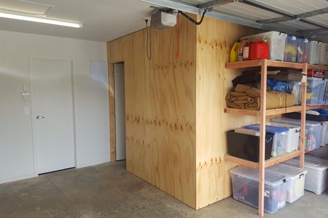 Photo of property in 18 Simon Road, Raglan, 3225