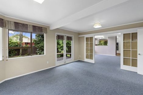 Photo of property in 71 Macarthur Street, Levin, 5510