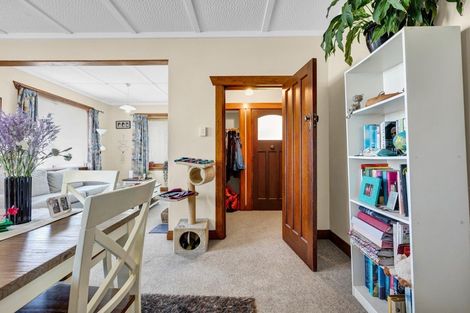 Photo of property in 22 Princes Street, Fitzroy, New Plymouth, 4312