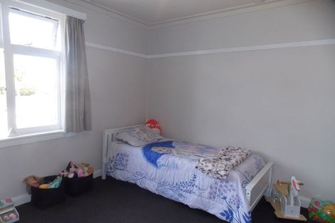 Photo of property in 147 Church Street, West End, Palmerston North, 4412