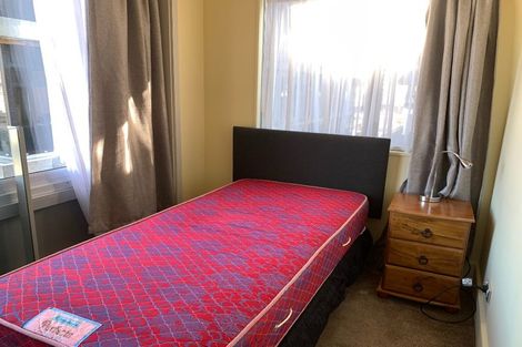 Photo of property in St Pauls Apartments, 50/43 Mulgrave Street, Thorndon, Wellington, 6011