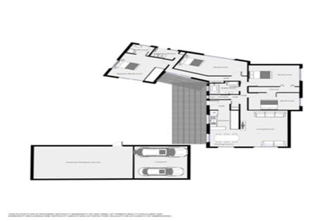 Photo of property in 3 Chaucer Place, Owhata, Rotorua, 3010