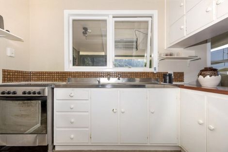 Photo of property in 14 Justin Street, Mangapapa, Gisborne, 4010