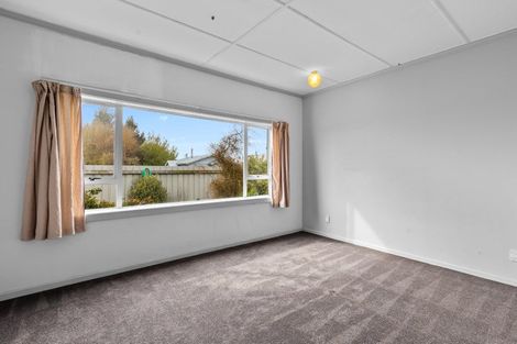 Photo of property in 41 Selwyn Street, Appleby, Invercargill, 9812