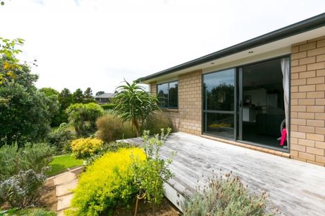 Photo of property in 28d Coby Sydney Drive, Bell Block, New Plymouth, 4312