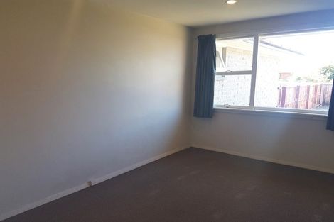 Photo of property in 1/206 Yaldhurst Road, Avonhead, Christchurch, 8042