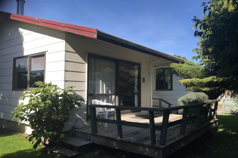 Photo of property in 20c Frederick Street, Terrace End, Palmerston North, 4410
