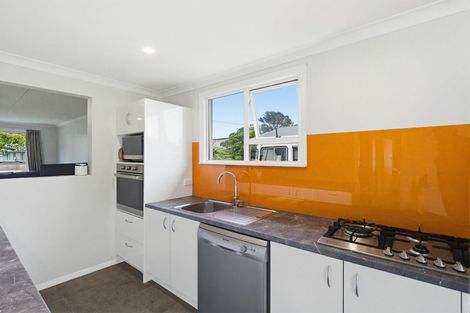 Photo of property in 24 Balgownie Avenue, Gonville, Whanganui, 4501