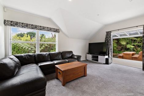 Photo of property in 202 Hill Road, Belmont, Lower Hutt, 5010