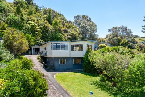 Photo of property in 12 Wai-iti Terrace, Whitianga, 3510