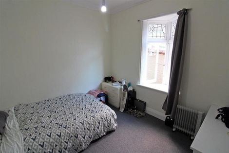 Photo of property in 4 Drummond Street, North Dunedin, Dunedin, 9016