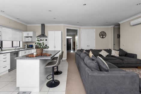 Photo of property in 25 Pacific Avenue, Poraiti, Napier, 4112